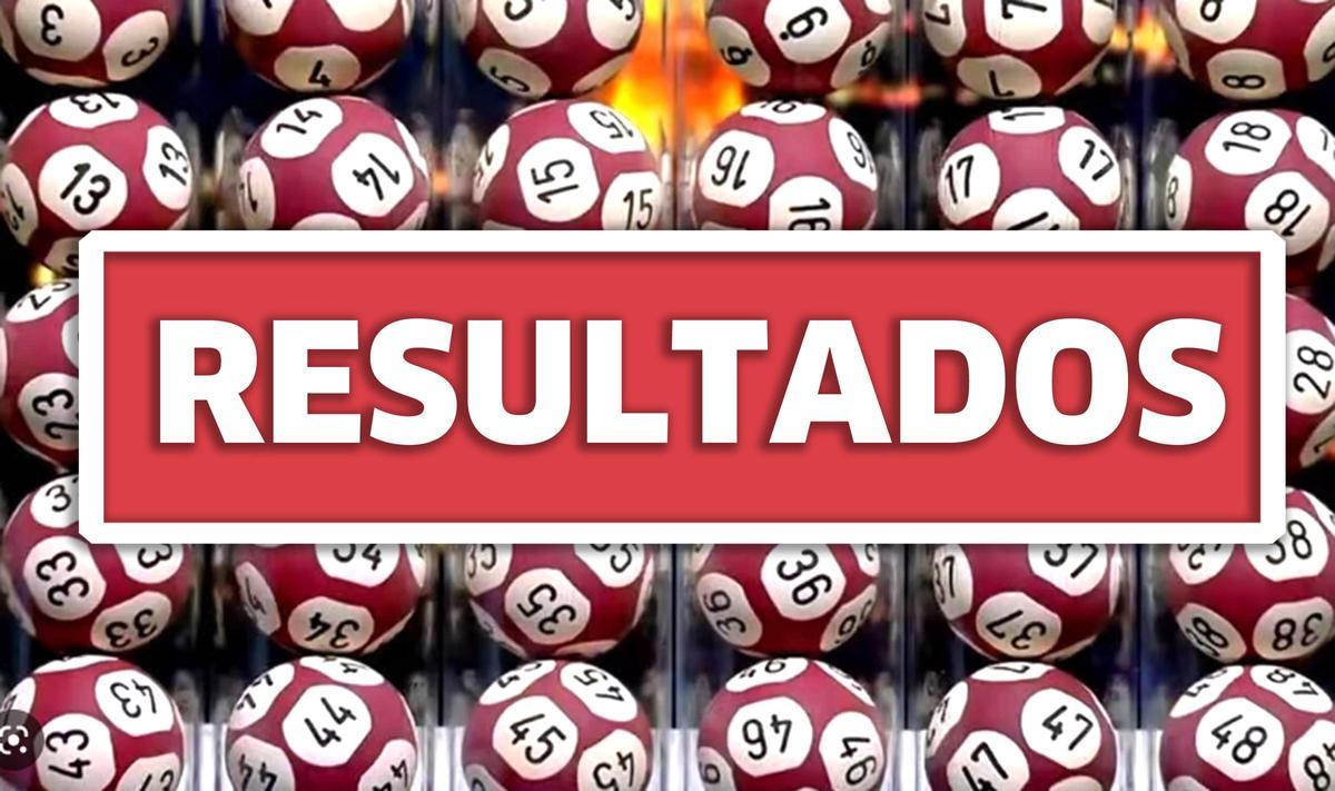 Gordo de la Primitiva.