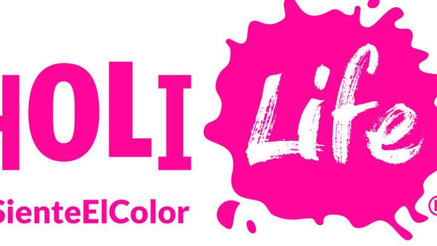 Se adelanta al 7 de marzo la Holi Life Neon Carnaval Party del Cabezo de Torres