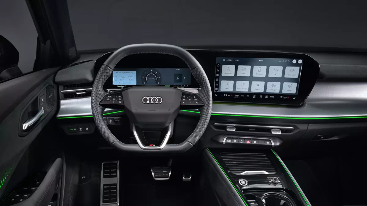 f7007169-0aaf-4fd9-8a94-c527c14ec0e7_sou