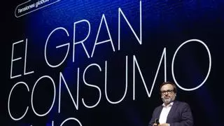 La patronal del gran consumo alerta del riesgo de contagio de las revueltas sociales y llama a evitar la polarización