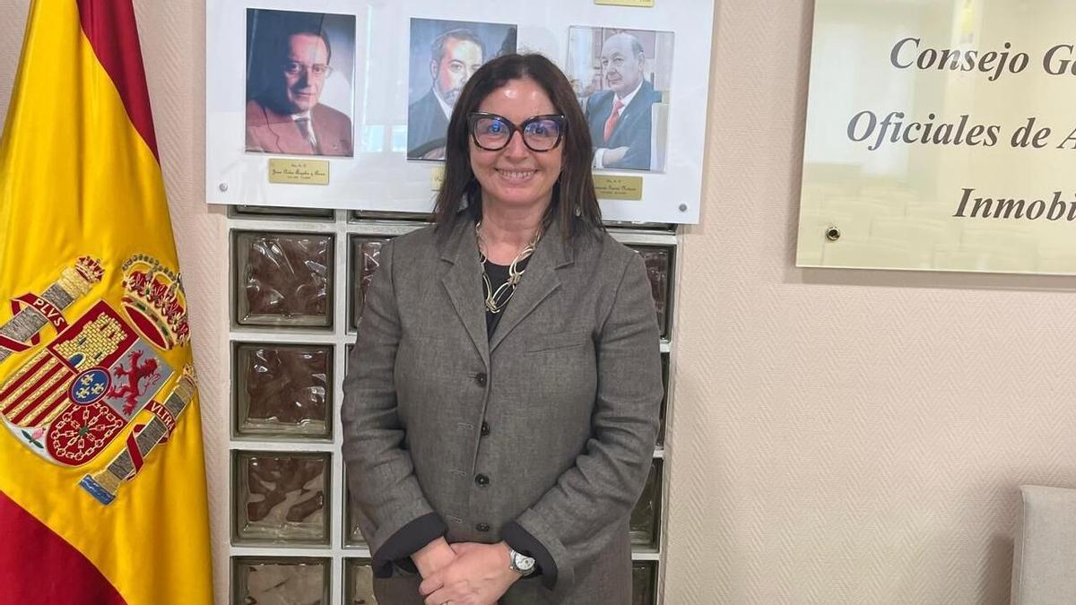 Los agentes inmobiliarios de A Coruña, ante los decretos de vivienda:  "Muchos propietarios han decidido que no se firmen contratos de alquiler"