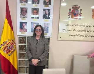 Los agentes inmobiliarios de A Coruña, ante los decretos de vivienda:  "Muchos propietarios han decidido que no se firmen contratos de alquiler"