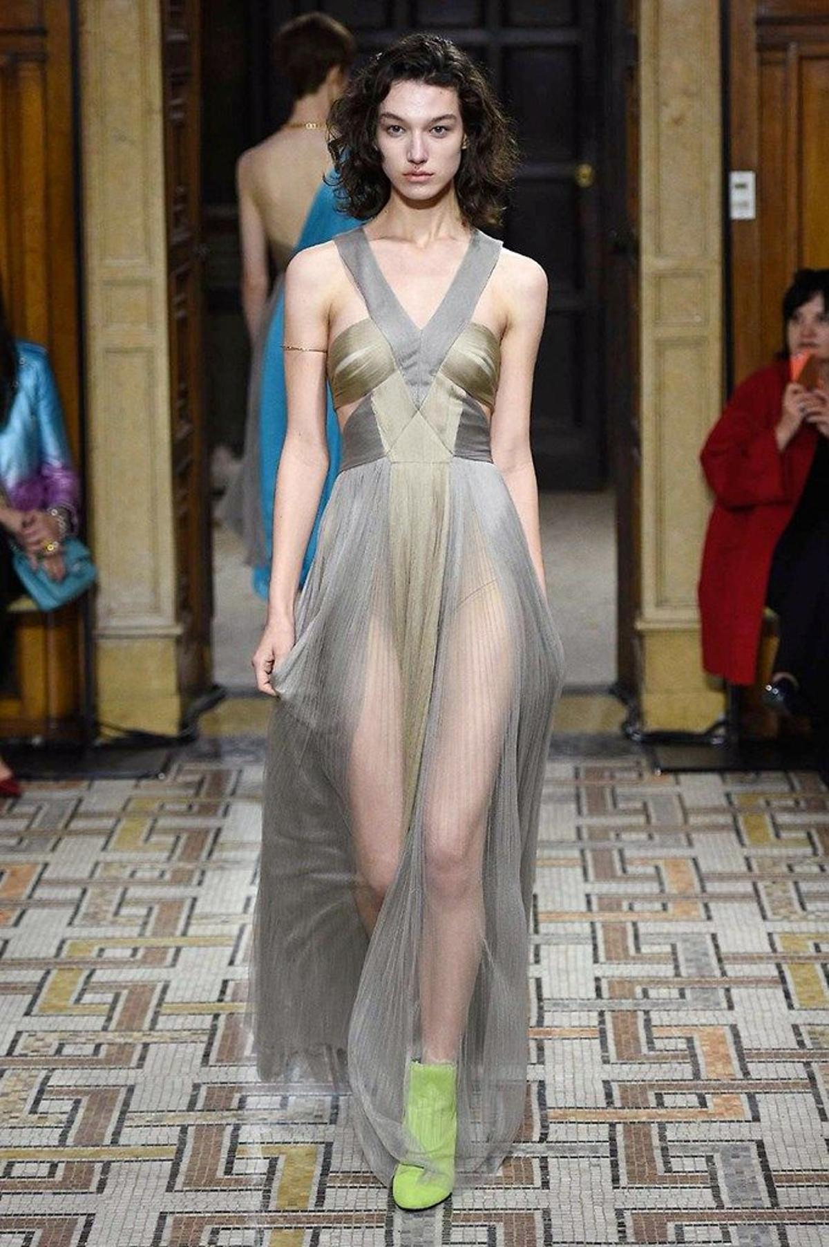 Vionnet