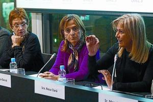 aea1f47d-f3ef-4574-b6af-e45840162bfd-hd-web