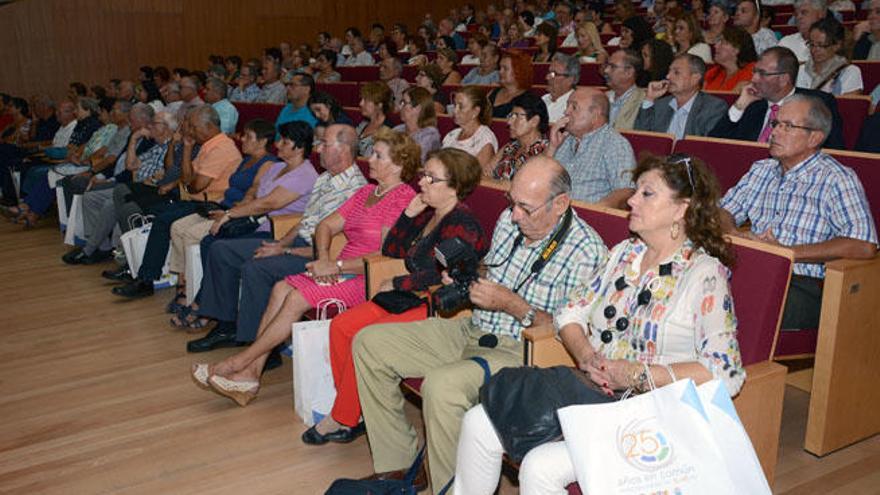 Morales: &quot;El Sureste representa la lucha de un pueblo por su supervivencia&quot;