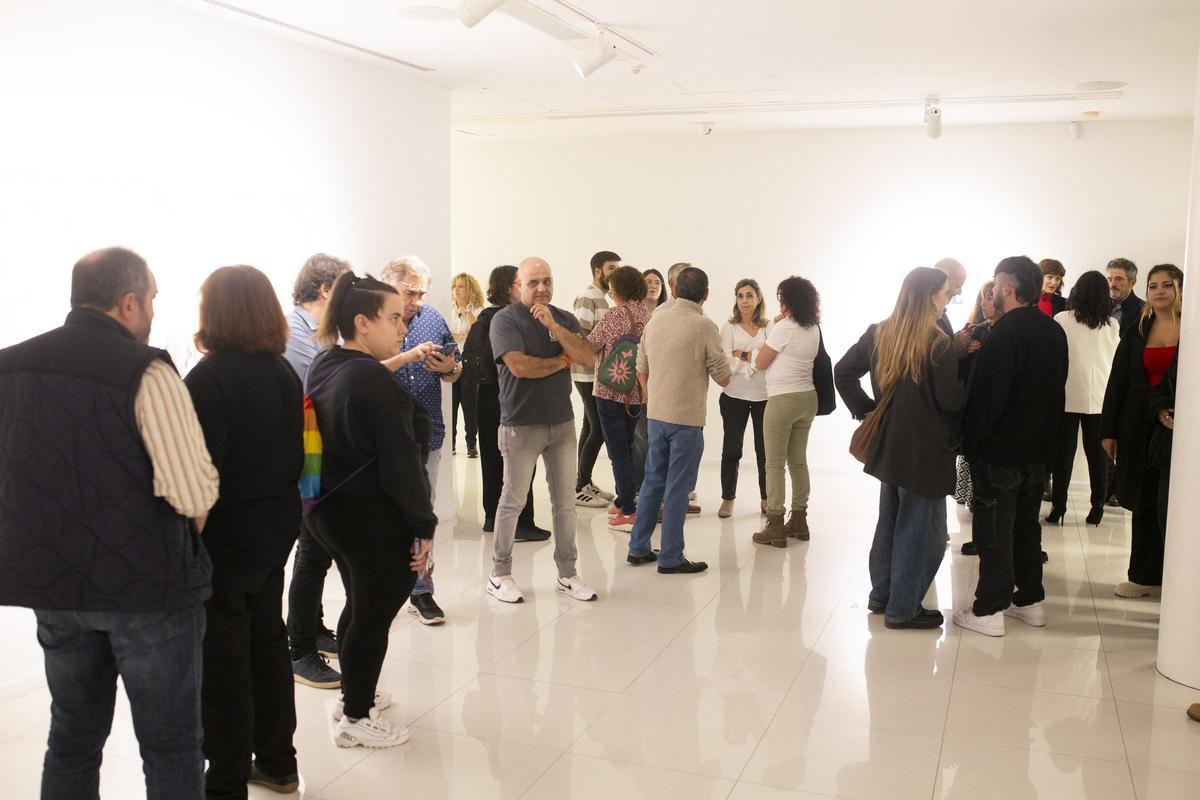 241024EXT_Jorge Vali (207378329).jpg