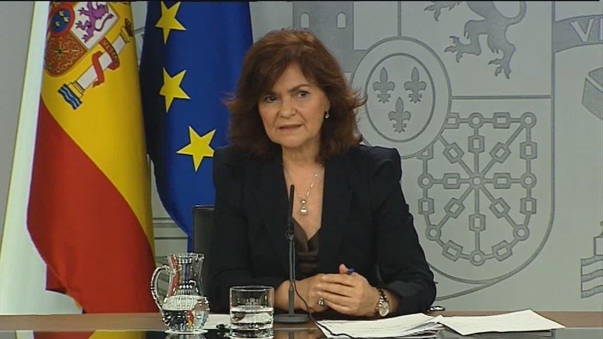 20181130 417009 gobierno-levantar-secreto-de-la-operacin-de-intervencion-dee-los-papeles-de-brcenas