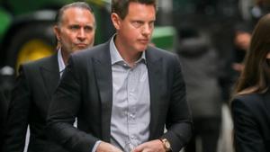 Trump embolica la lluita de Netflix i Paramount per Warner, HBO i CNN