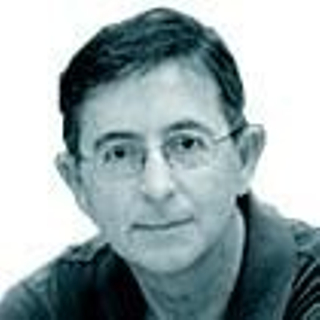 José L. Aroca