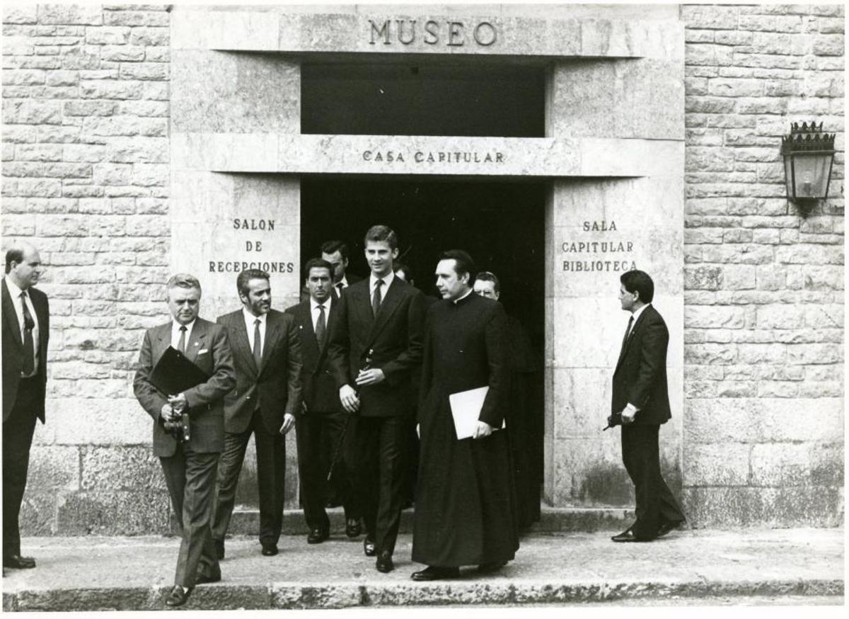 scaner_FELIPE 12.jpg scaner_FELIPE 12.jpg