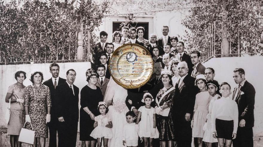 Carmen Calvo lleva su universo poético y surrealista al Centro Niemeyer de Avilés