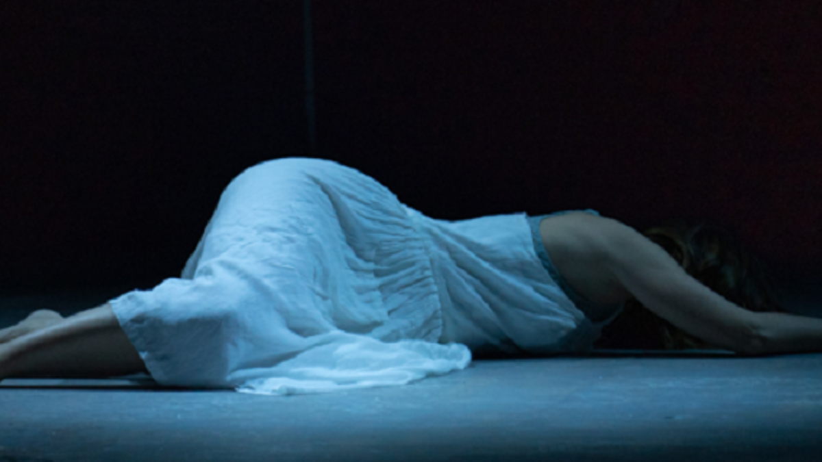 Yerma