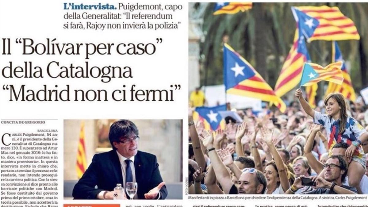 jgblanco39151917 el diari itali   la repubblica  publica aquest dilluns 3 de 170703124440