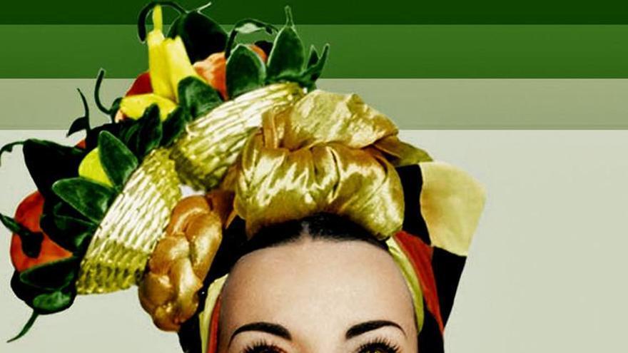 Carmen Miranda: la agitada vida y trágica muerte de la &#039;Bomba brasileña&#039;