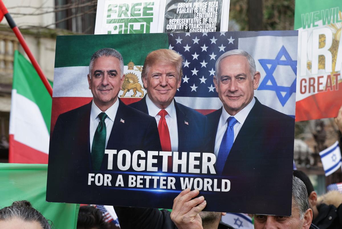 Invitacions al desordre