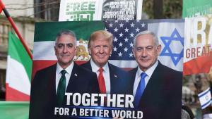 Invitacions al desordre