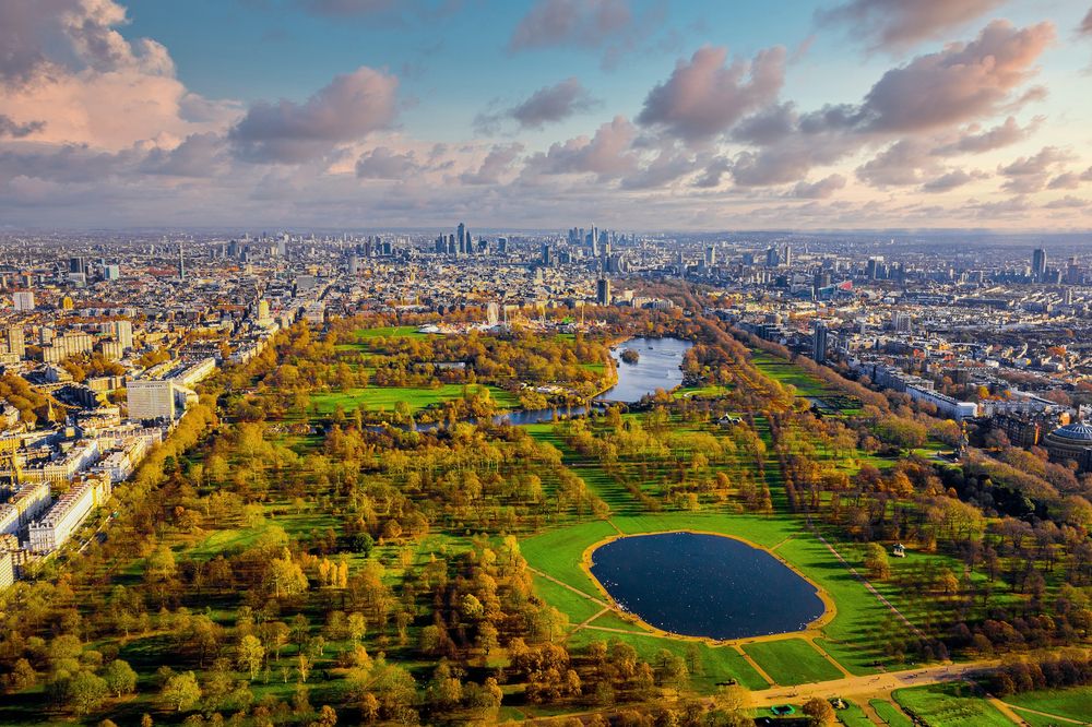 Hyde Park, Londres.jpg