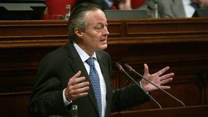 260620 entrevista josep pique