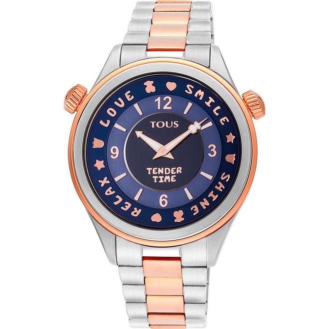 Tous