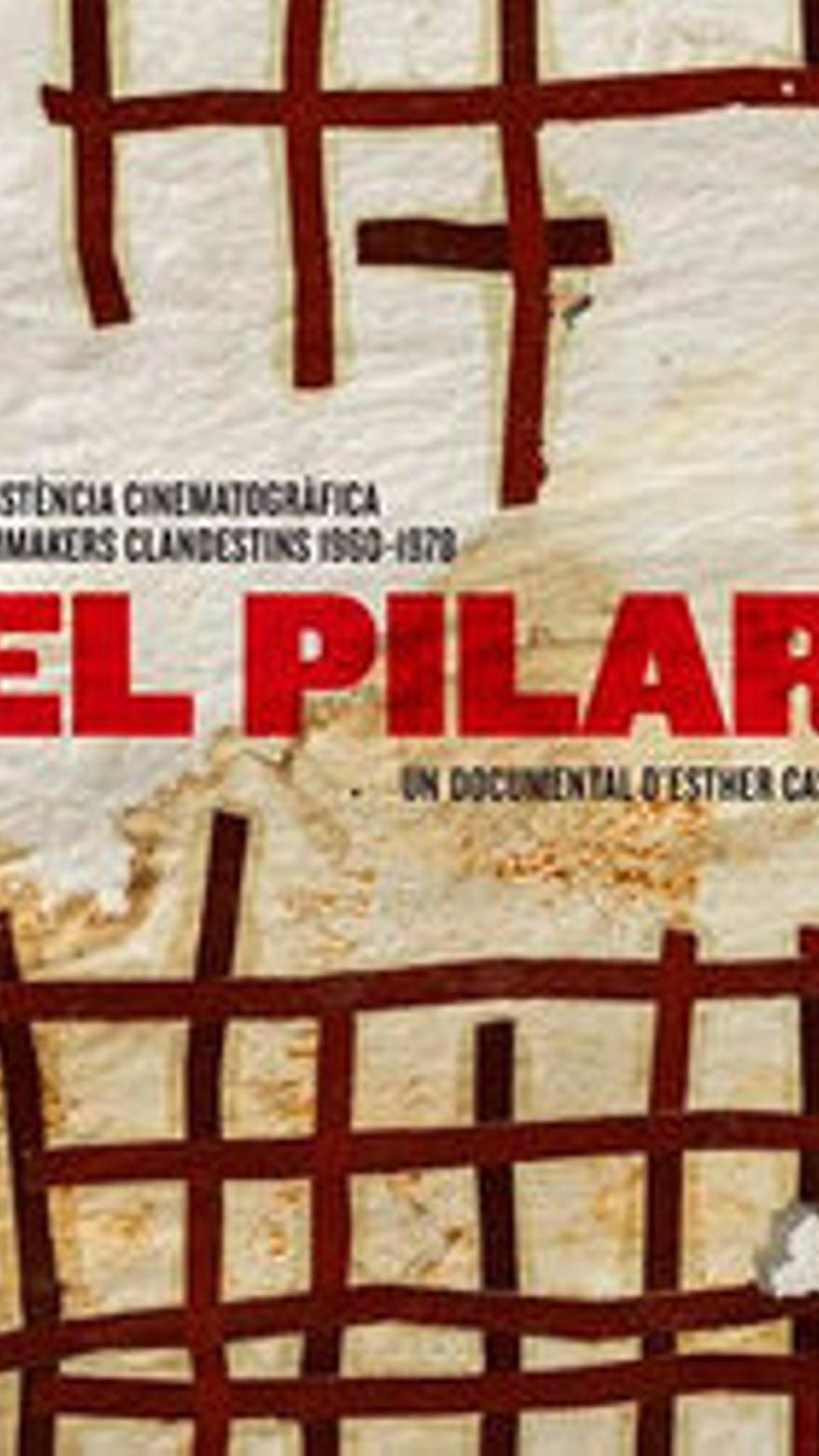 El Pilar