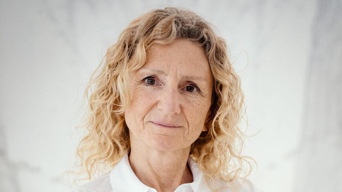 Comer para alargar la vida: las pautas de Sonia Migani que te ayudarán a cuidar tu salud