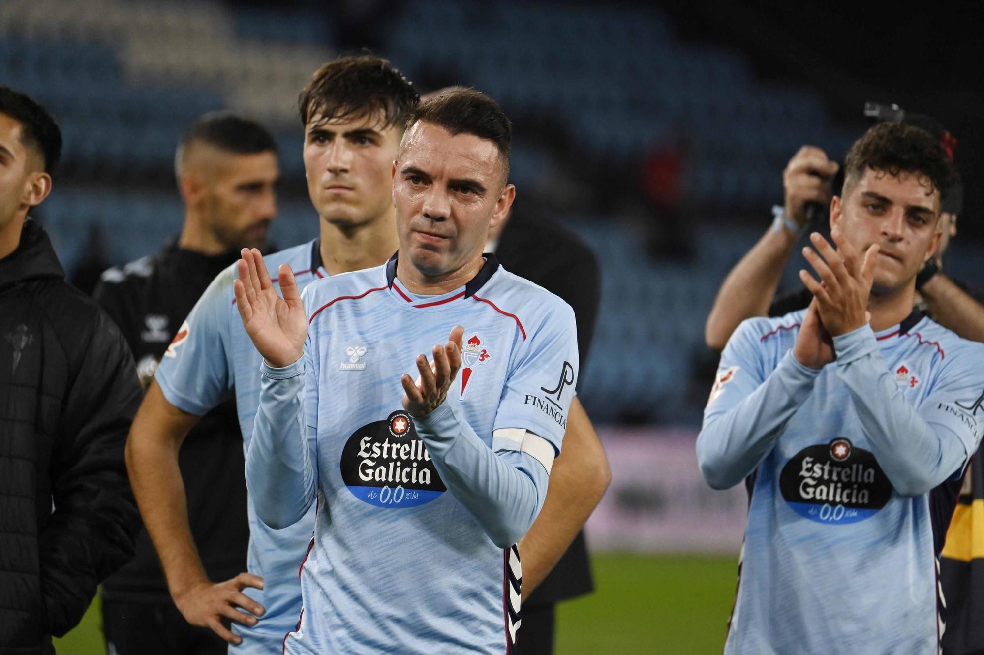 251005FDV_Pablo Hern (225039635).jpg