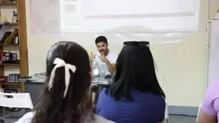 La afiliación de extranjeros a la Seguridad Social sube un 21% en Zamora por la regularización de inmigrantes