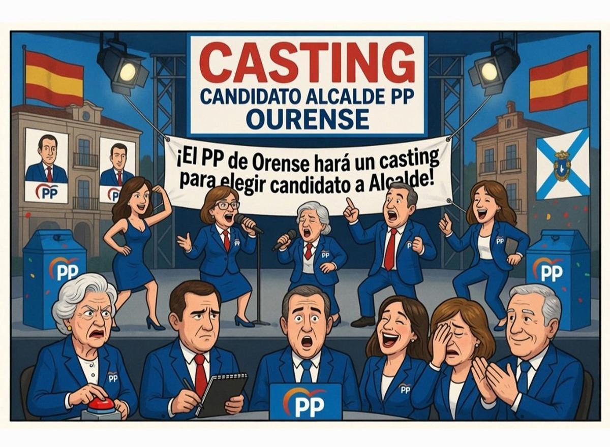 ourense
