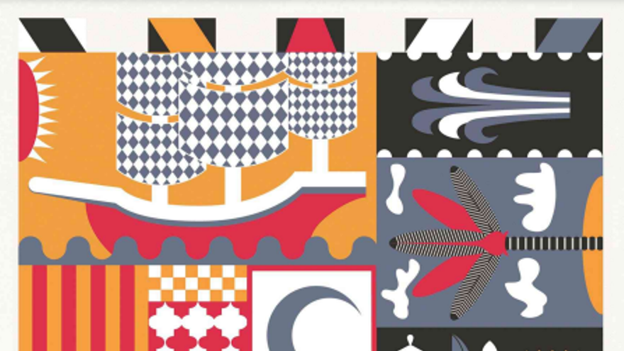 Festes del Rei en Jaume - 6 de setembre