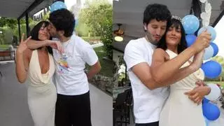 Sebastián Yatra confiesa que su relación con Tini fue una mentira: esto dice su nueva canción