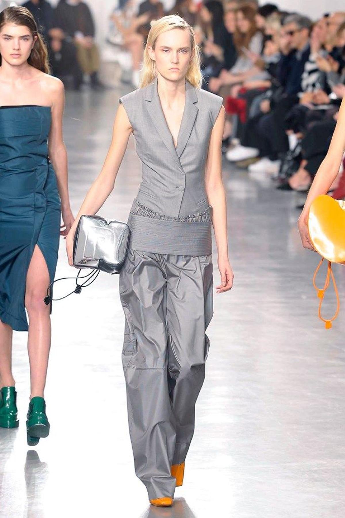 Paco Rabanne