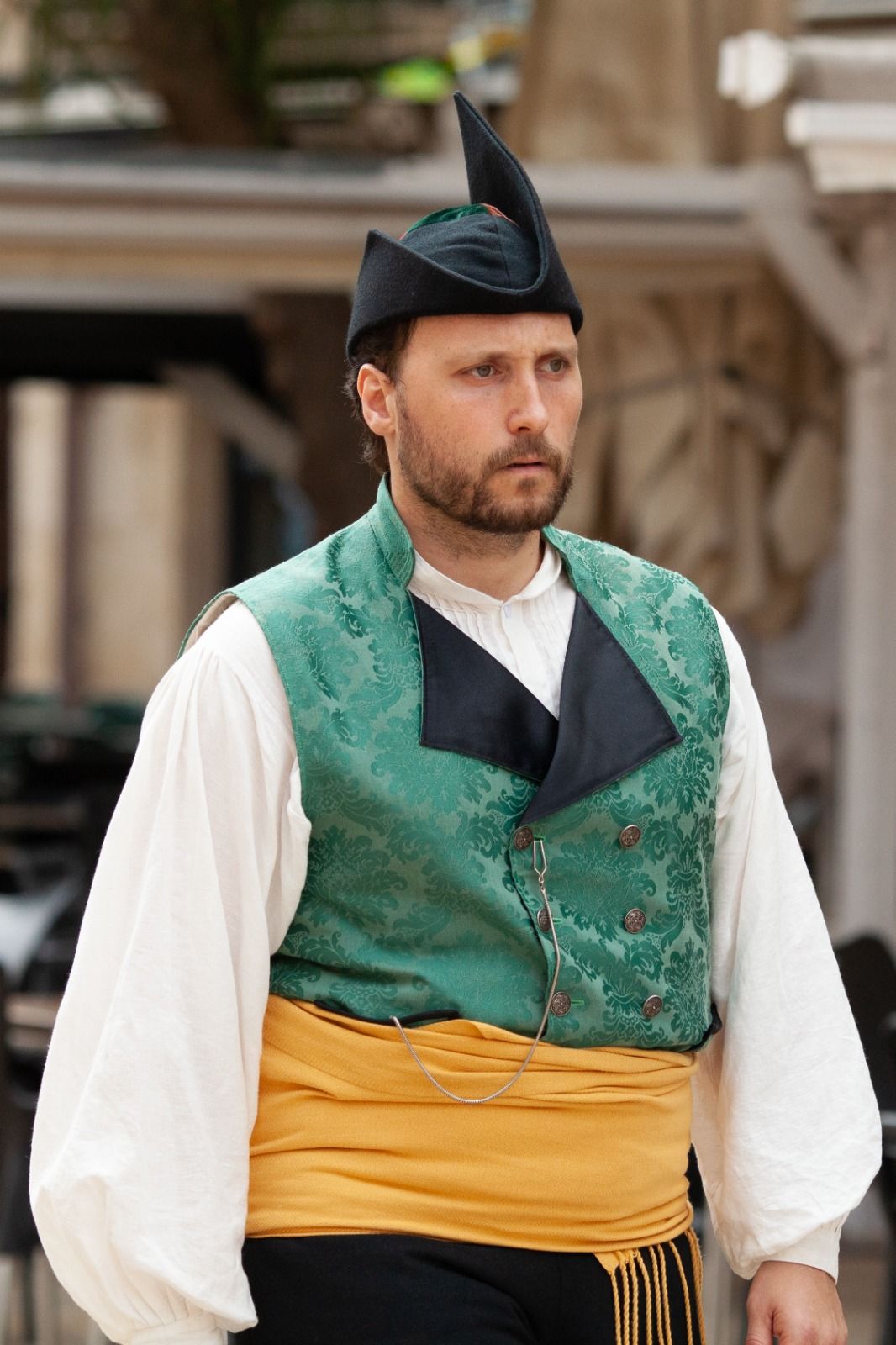 EN IMÁGENES: El Centro Asturiano de Tarragona celebra sus 50 años