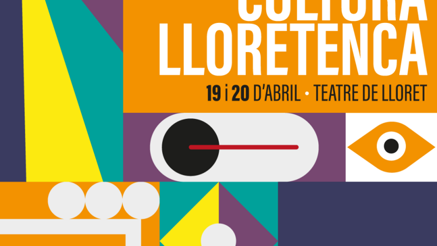 Festa de la Cultura Lloretenca