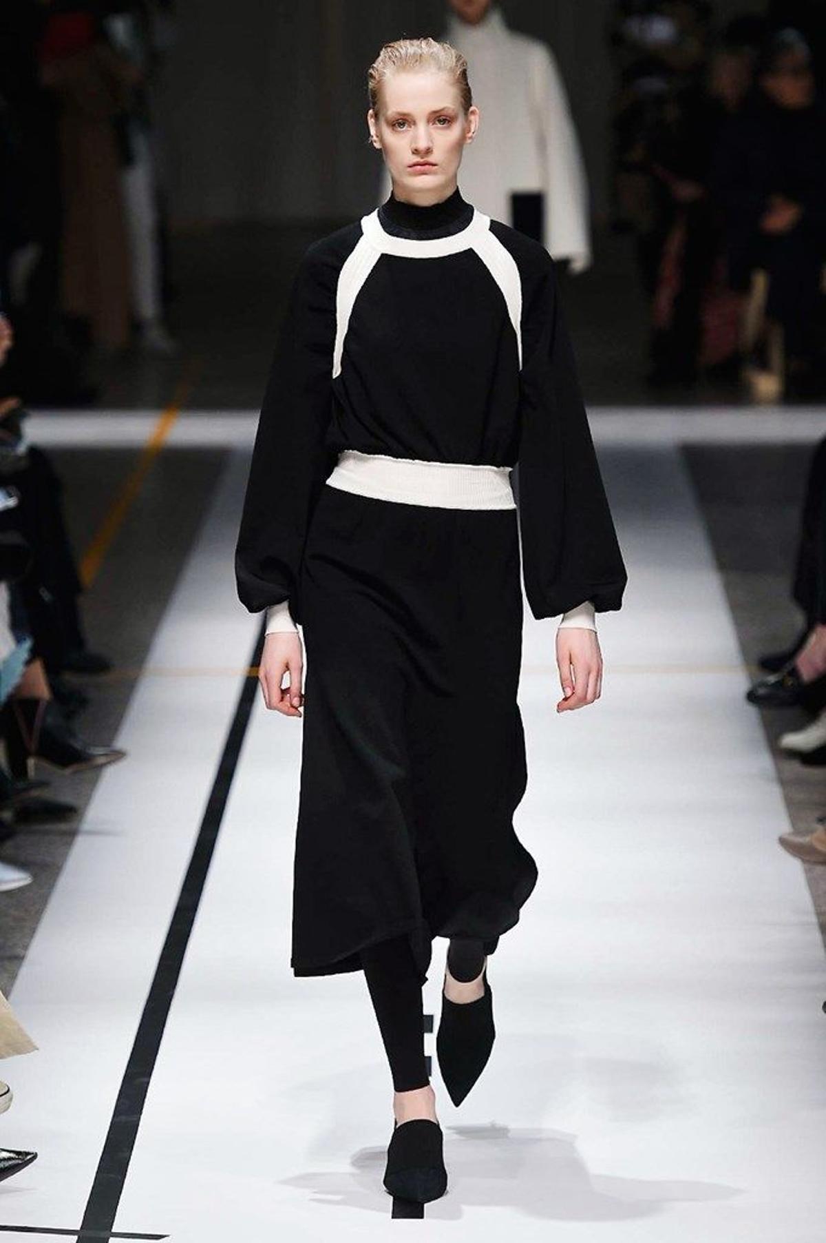 Sportmax