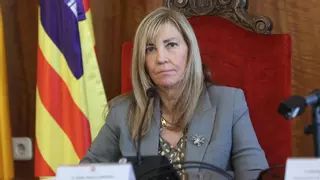 El CGPJ se da una nueva oportunidad antes de agosto para superar los vetos y cubrir las presidencias clave del Supremo
