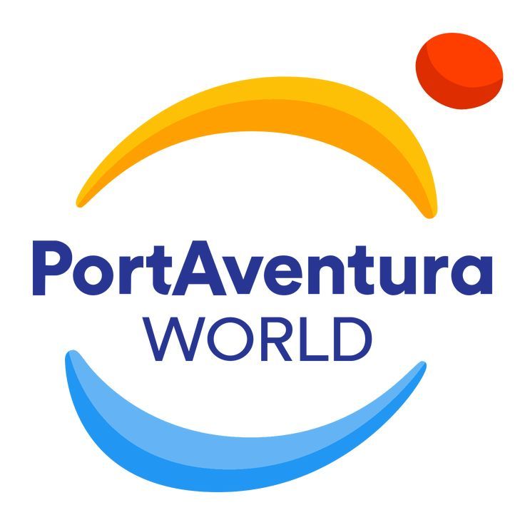 Port Aventura