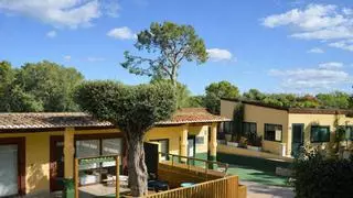 El colegio internacional de Mallorca con los mejores resultados: Ningún alumno por debajo del 7,5 sobre 10