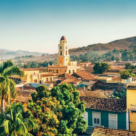 Mis 5 lugares favoritos del mundo: destinos capaces de encoger el corazón