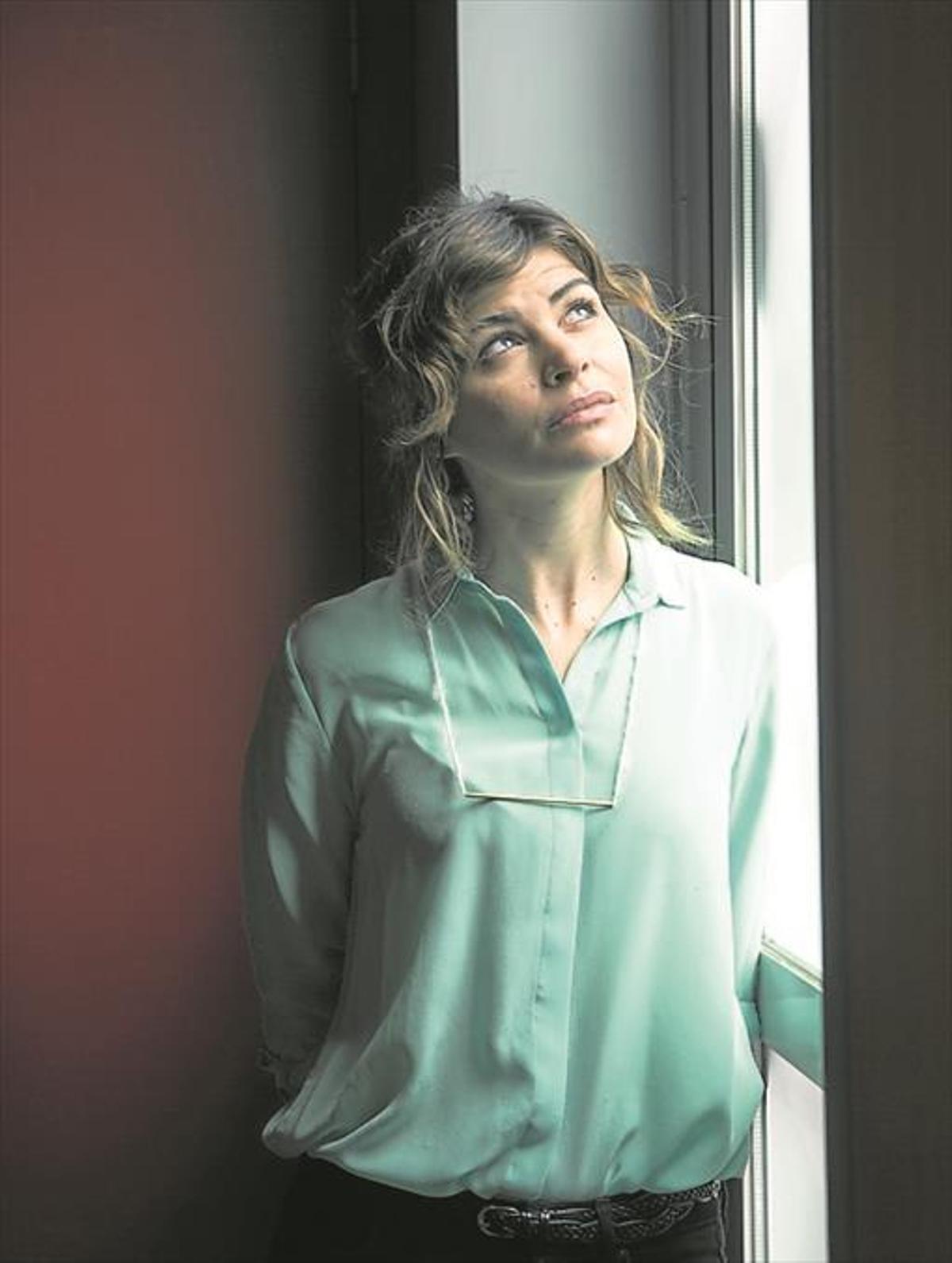 ‘La España vacía’, de Sergio del Molino, mejor libro del 2016