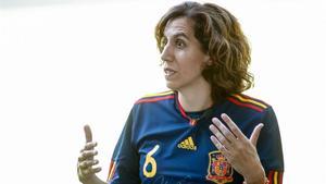 zentauroepp54850100 irene lozano200910100636