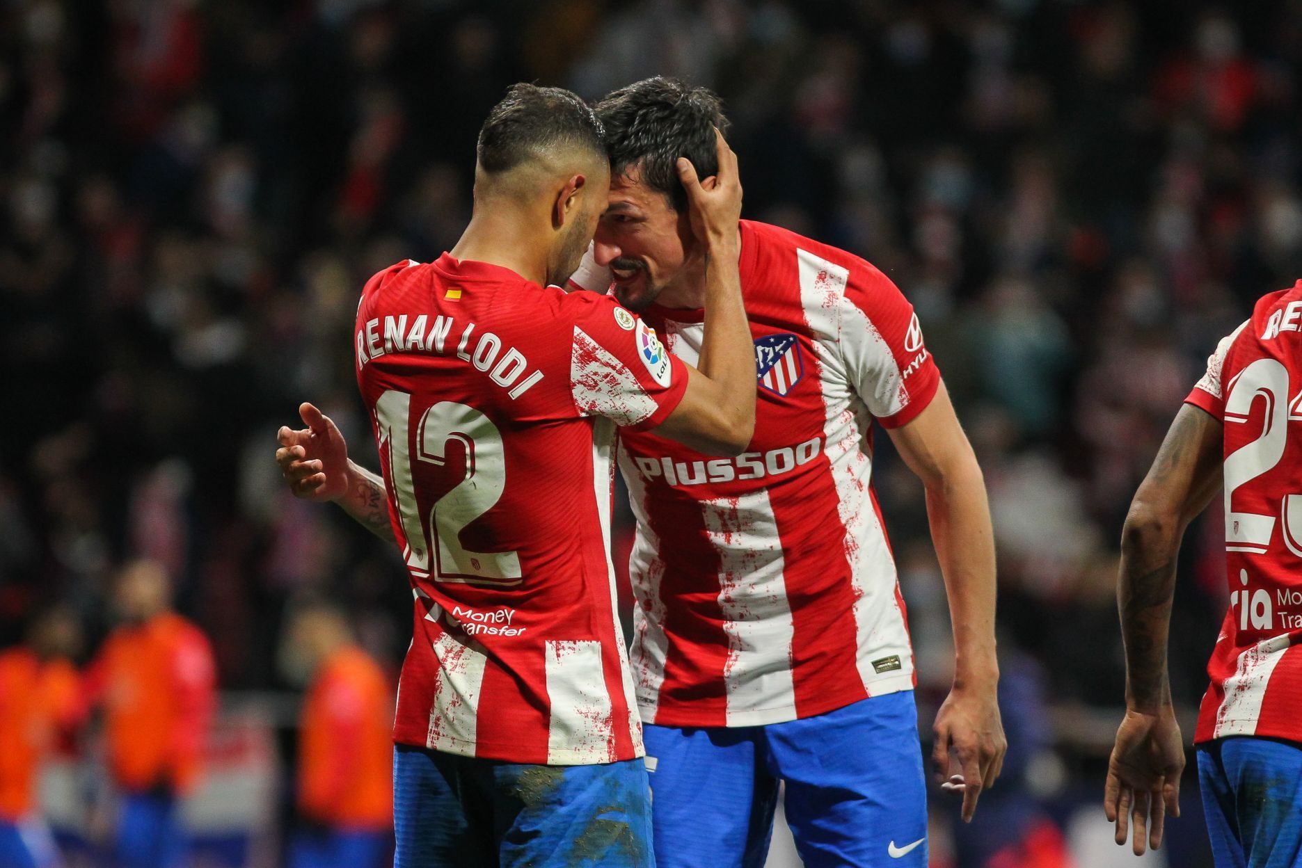 Atletico de Madrid v (142176507).jpg