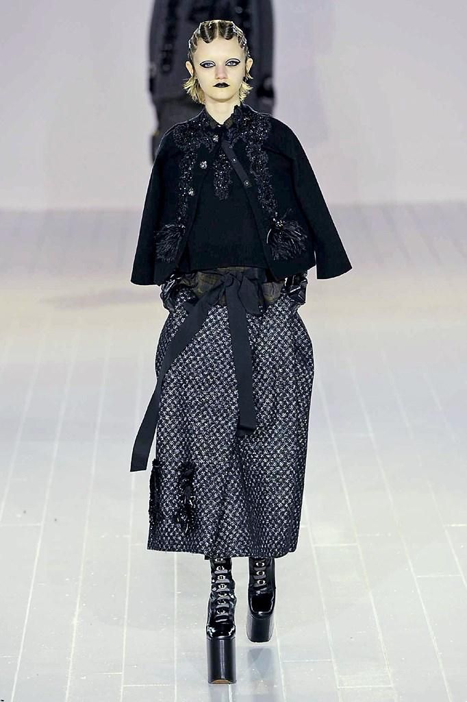 Marc Jacobs