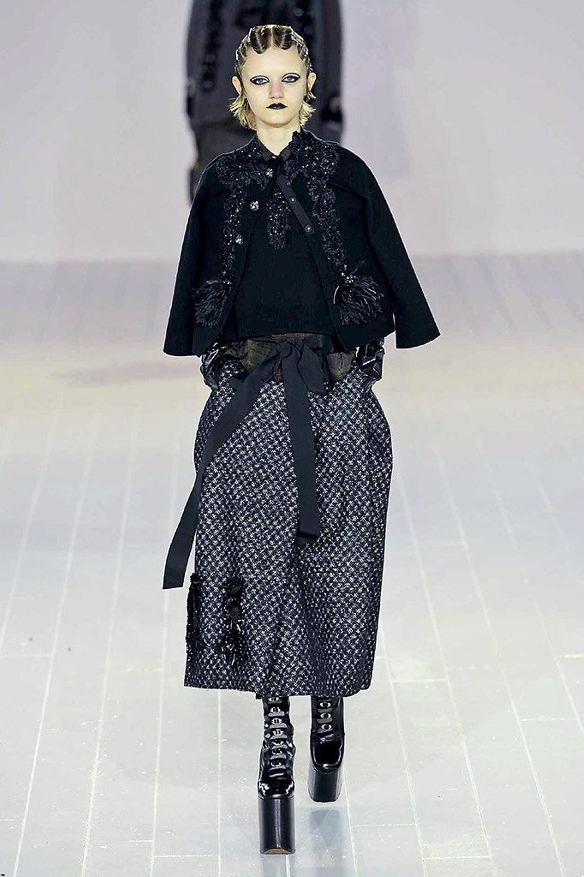 Marc Jacobs
