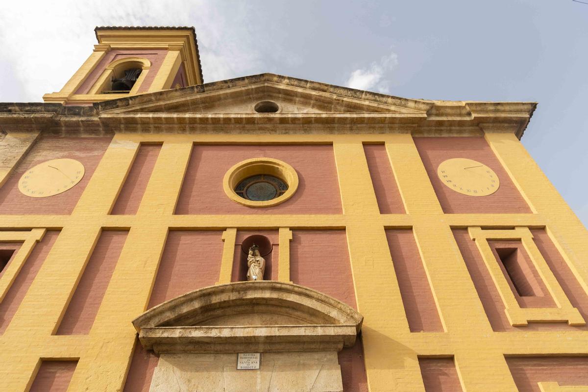 Borbotó, 742 habitantes, 1,418 km²