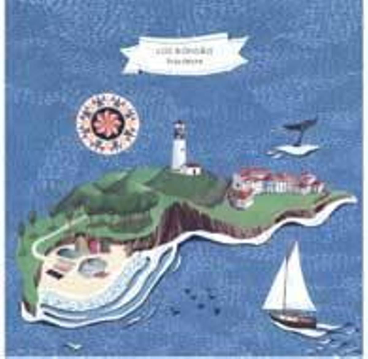 La música de "Los Bonsáis" ya crece en el campo nacional