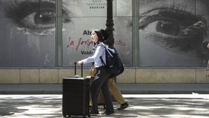 L’IBI hoteler supera el milió d’euros a l’any en 11 municipis