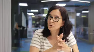 La mala alimentación frena el efecto de los fármacos con que se tratan más de 400.000 alicantinos