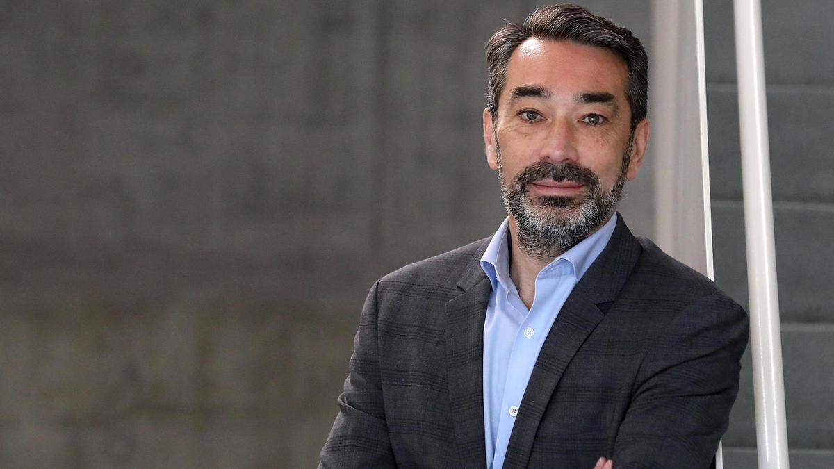 «El seguro es un aliado que acompaña y da seguridad» «El seguro es un aliado que acompaña y da seguridad»