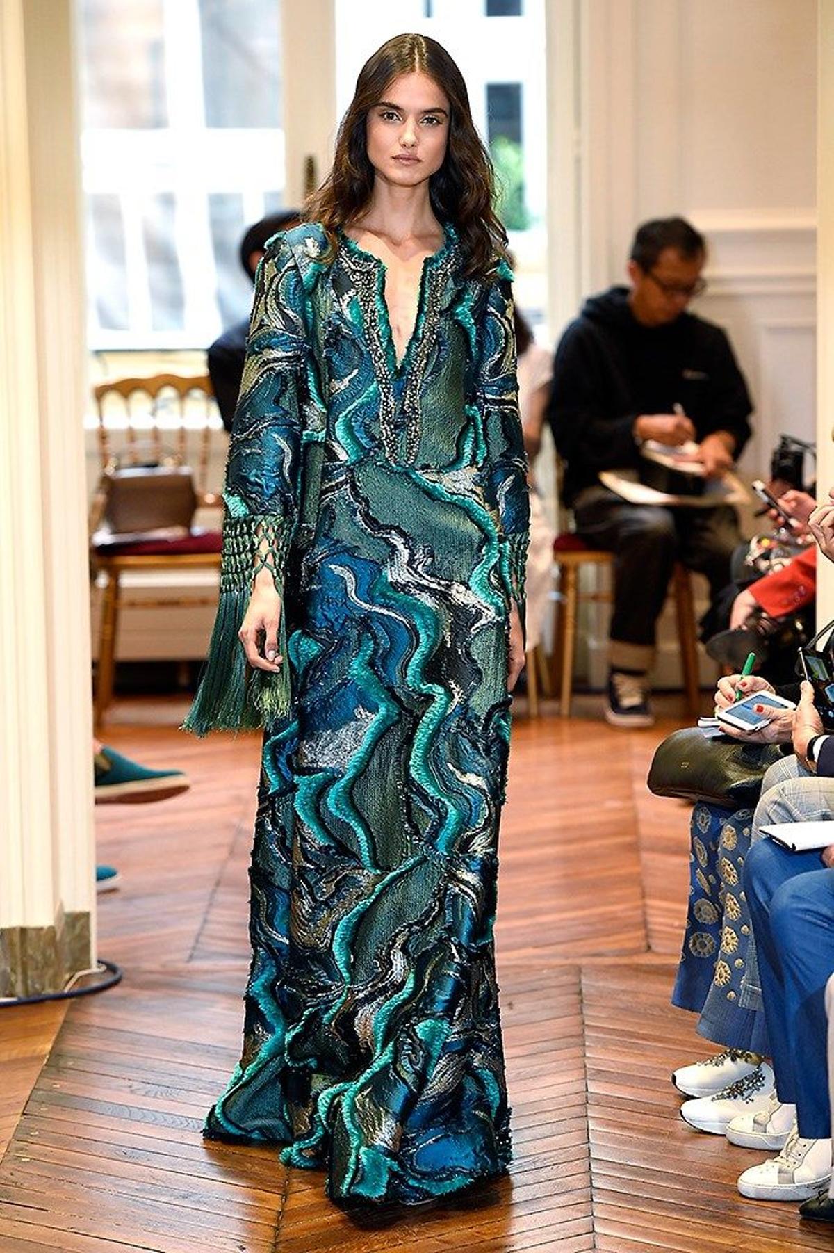 Alberta Ferretti Limited Edition