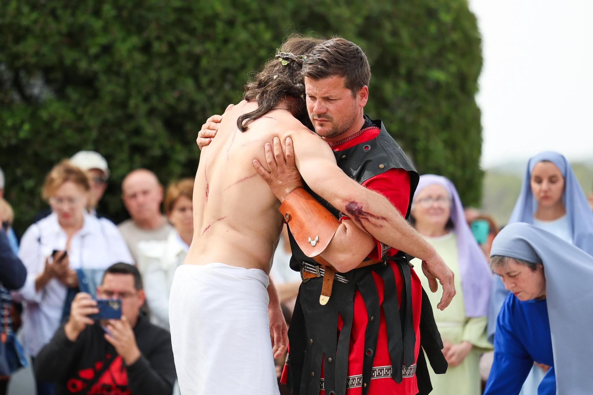 240329DIB_Toni Escob (195651899).jpg